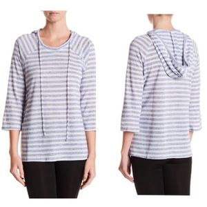 Shimera Lounge Hoodie